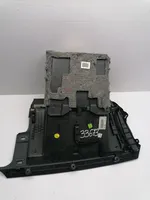 Volvo V50 Glove box 8626141