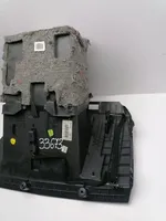 Volvo V50 Glove box 8626141