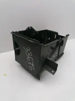 Volvo V50 Battery box tray 3M5110723