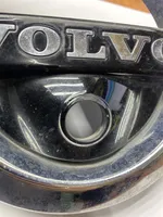 Volvo XC90 Valmistajan merkki/logo/tunnus 31383646