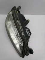 Opel Vectra B Lampa przednia 88201726