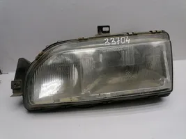 Ford Sierra Headlight/headlamp 03727748