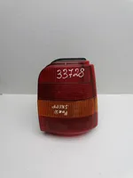 Ford Scorpio Rear/tail lights 83BG13A602