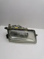 Opel Vectra A Lampa przednia 1305235135