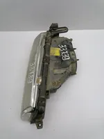 Opel Vectra A Phare frontale 1305235135