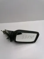 Seat Ibiza II (6k) Manuaalinen sivupeili E10217430