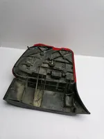 Citroen ZX Feux arrière / postérieurs 