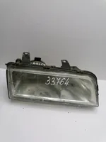 Rover 820 - 825 - 827 Phare frontale 54531570