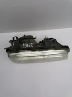 Rover 820 - 825 - 827 Lampa przednia 54531570