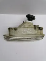 Ford Escort Headlight/headlamp E92002207