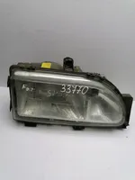 Ford Scorpio Lampa przednia 92GG13060AA