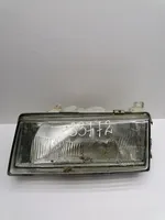 Skoda Felicia I Lampa przednia 086651103L