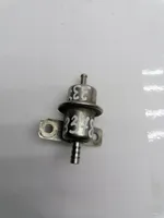 Ford Focus Fuel pressure regulator 0280160540