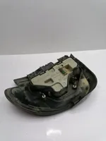 Mazda 121 Lampa tylna 22061364