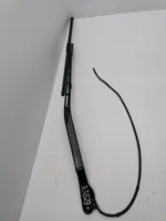 Volvo XC60 Front wiper blade arm 31440421