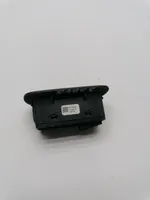 Volvo XC60 Other switches/knobs/shifts 31433641