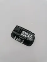 Volvo XC60 Other switches/knobs/shifts 31433641