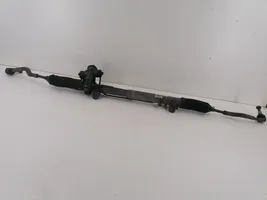 Mercedes-Benz Vaneo W414 Steering rack A16811011002