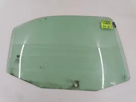 Lancia Lybra Rear door window glass E243R001099