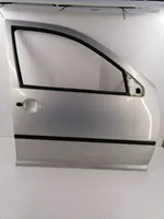 Volkswagen Golf IV Portiera anteriore 