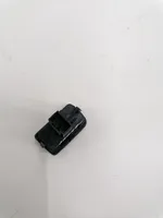 Volvo V50 Central locking switch button 30773333