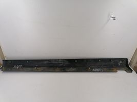 Chrysler Sebring (ST-22 - JR) Sill MR574248