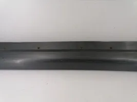 Chrysler Sebring (ST-22 - JR) Sill MR574248