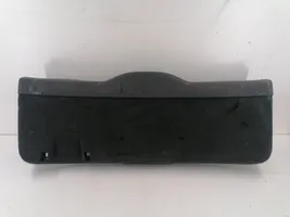 Volvo V50 Tailgate trim 03153020