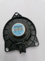 Volvo XC60 Front door high frequency speaker 31350427