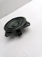 Volvo XC60 Front door high frequency speaker 31350427