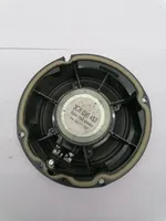 Volkswagen PASSAT B7 Takaoven kaiutin 3C8035453