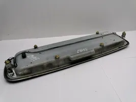 Lancia Lybra Ramka tylnej tablicy rejestracyjnej 735254905