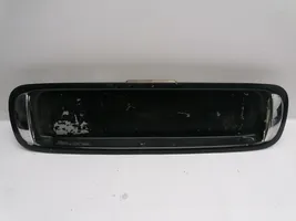 Lancia Lybra Ramka tylnej tablicy rejestracyjnej 735254905