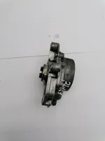 Volkswagen Golf IV Vacuum pump 038145101B