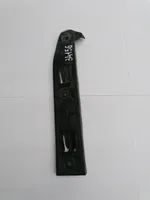 Volkswagen Golf IV Front bumper mounting bracket 1J0807184A