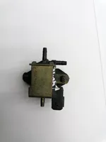 Volkswagen Golf IV Solenoidinis vožtuvas 028906283F