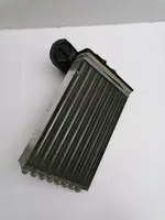 Volkswagen Golf IV Radiateur de chauffage 1J1819031A