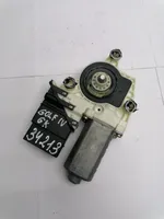 Volkswagen Golf IV Fensterhebermotor Tür hinten 1J4959311C