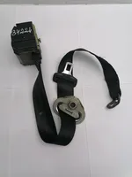 Volkswagen Golf IV Rear seatbelt 