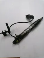 Volkswagen Golf IV Injecteur de carburant 038130201F