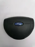 Ford Transit -  Tourneo Connect Airbag de volant 6T16A042B85AAW