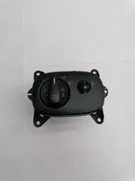 Ford Transit -  Tourneo Connect Light switch YC1T13A024EB