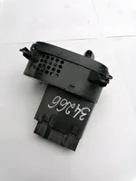 Ford Transit -  Tourneo Connect Light switch YC1T13A024EB