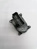 Ford Transit -  Tourneo Connect Light switch YC1T13A024EB