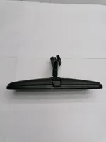 Ford Transit -  Tourneo Connect Rear view mirror (interior) 1C1517T695AA