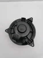 Ford Transit -  Tourneo Connect Ventola riscaldamento/ventilatore abitacolo 2T1H18456AA