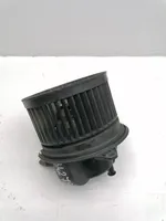 Ford Transit -  Tourneo Connect Ventola riscaldamento/ventilatore abitacolo 2T1H18456AA