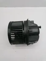 Ford Transit -  Tourneo Connect Ventola riscaldamento/ventilatore abitacolo 2T1H18456AA