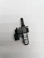 Ford Transit -  Tourneo Connect Sensore del pedale della frizione 4M5T7C534AA