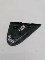 Ford Transit -  Tourneo Connect Plastic wing mirror trim cover 2T1417E677AC